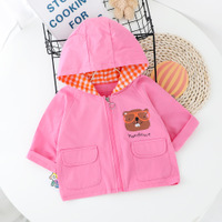 uploads/erp/collection/images/Children Clothing/siyan/XU0329242/img_b/img_b_XU0329242_2_tjMXzlSAFg3NkhgVh0sXP2zNg9gFV9Lx